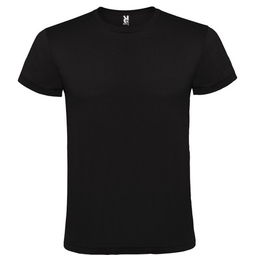 Shirt basic lavoro - t-shirt,