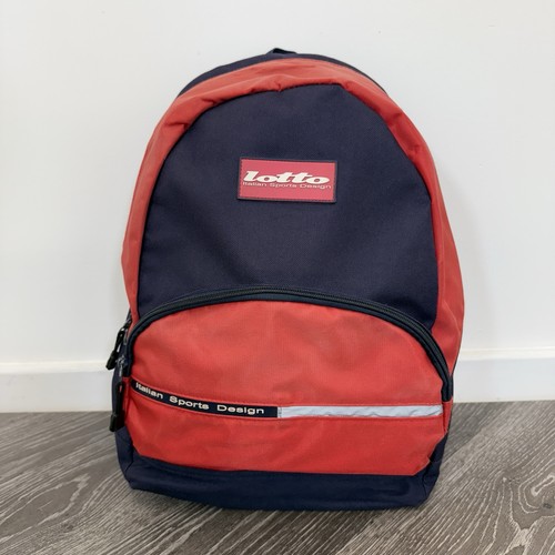 Zaino vintage y2k - vintage, anni