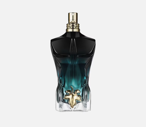 Jean paul gaultier beau - gaultier, le