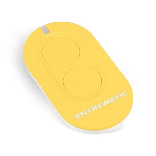 Ditec radiocomando telecomando - radiocomando,