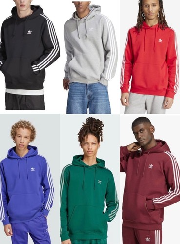Adidas felpa con - adidas,