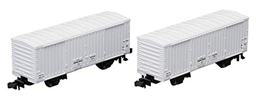 Tomix calibro wam580000 tipo - calibro,