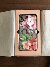 iPhone 8 Plus Gucci Phone Case