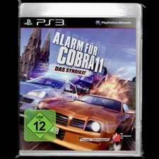 Allarme per Cobra 11: Il