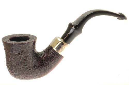 Pipa peterson standard system - standard,