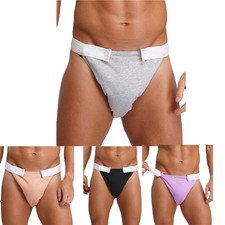 Mutande Uomo Pantaloncini