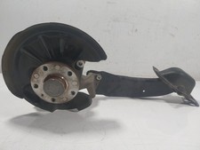 3C0505434K SNODO POSTERIORE