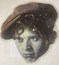 Simply Red, Holding Back The