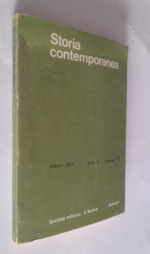 Storia contemporanea marzo - storia, contemporanea.marzo
