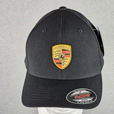 Cappello da baseball PORSCHE