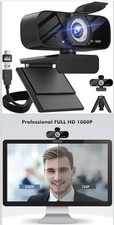 Full 1080p usb - hd,