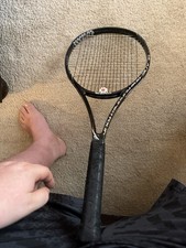 Wilson Blade 104 18 m x 20 x