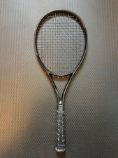 Head Speed Mp Legend G2 300G