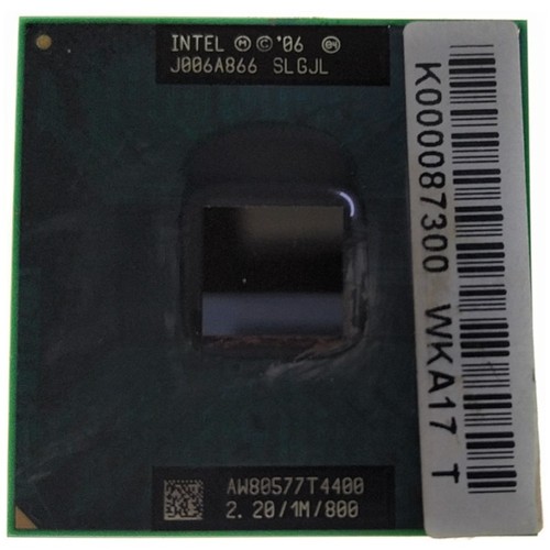 Microprocessore intel core - microprocessore,