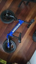Strider 12 Classic Balance