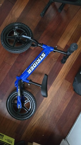 Strider classic balance - strider, 12
