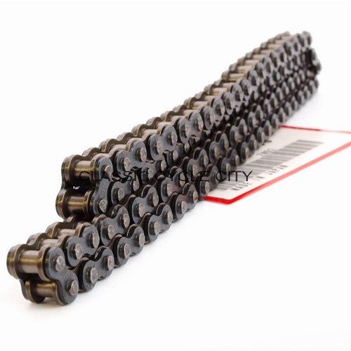 Catena distribuzione honda - catena, cb