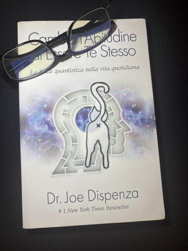 Cats bookmark printed - printed, 3d