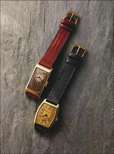 Orologi uomo oro rolex - oro, 1989
