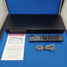 Registratore Blu-ray Sharp