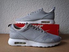 Nike Air Max Tavas retrò