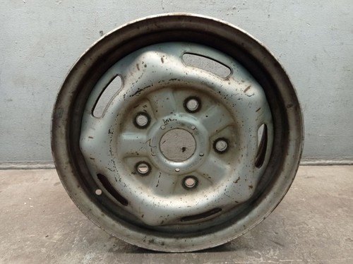 Ford transit kasten - transit, cerchi