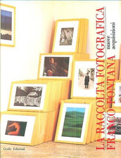 Catalogo della Mostr - La