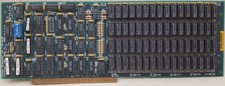 Scheda RAM di memoria Micron