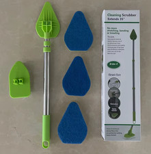 Spugna triangolare - spugna,