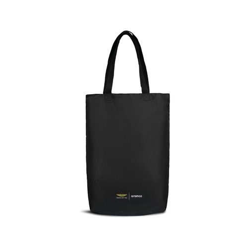 Borsa tote 2026 - , aston