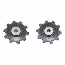 Rullo del cambio Campagnolo