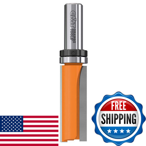 Cmt orange tools - cmt,