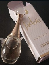 DIOR J'ADORE NEW 2025 profumi
