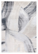 VE07 - VELORA LUMINARA NERO