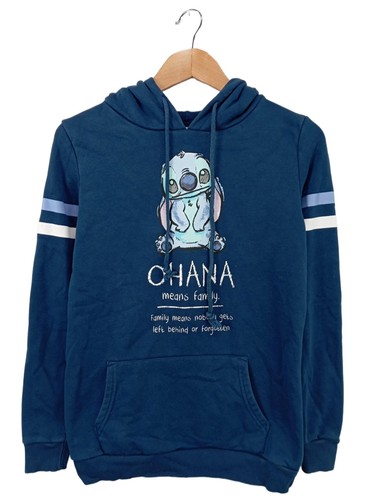 Disney felpa con cappuccio - felpa,