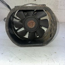 SUZUKI VZ 800 MARAUDER (97-04)