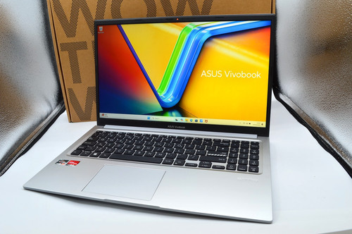 Asus vivobook m1502ya - vivobook,