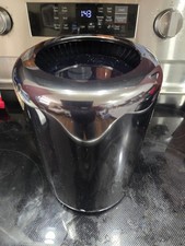 2013 Apple Mac Pro 6-Core Xeon