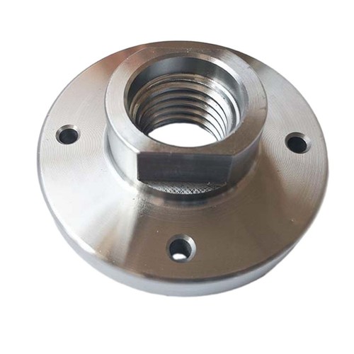Per tornio legno accessori - per,