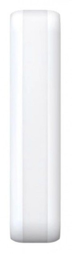 Hikvision pdc10am eg2 - hikvision, ds-pdc10am-eg2-we