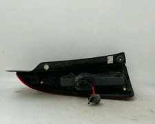 Fanale posteriore principale