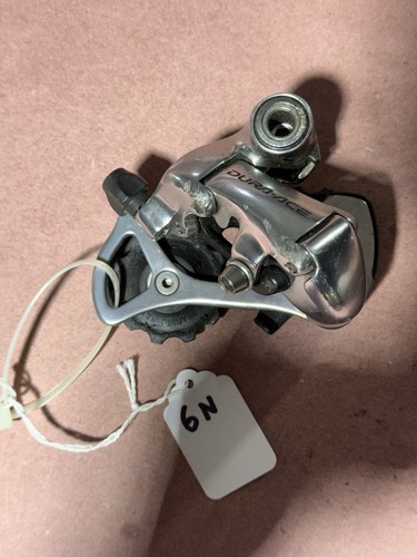 Used vintage shimano dura ace - shimano, dura-ace