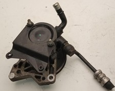 POMPA IDROGUIDA PER ROVER Serie 75 Berlina diesel 2000 (99>04)