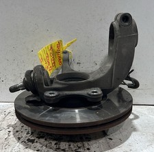 MOZZO FUSELLO ANTERIORE