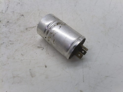 Honda cb400f 400 - 400, f