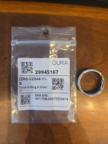 Just ring raro - just, anello