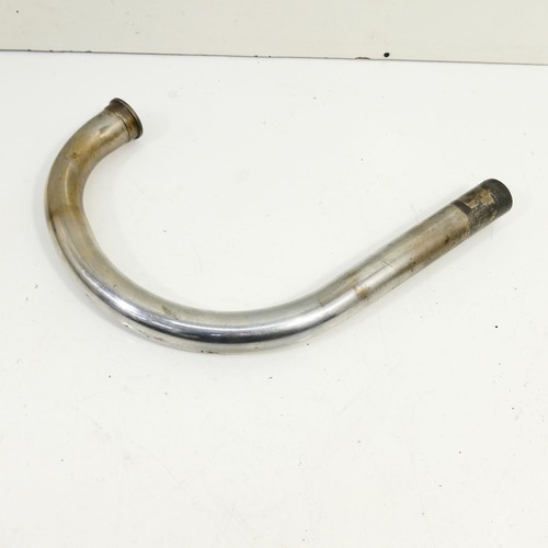 Honda 450 0 - 450, k