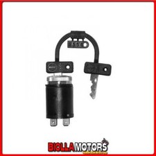 027972 QUADRETTO CHIAVE MOTO