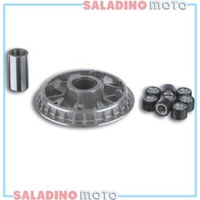 VARIATORE MALOSSI MULTIVAR