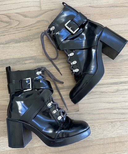 Women zara black - zara,